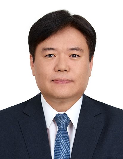 HyungSeok Shim