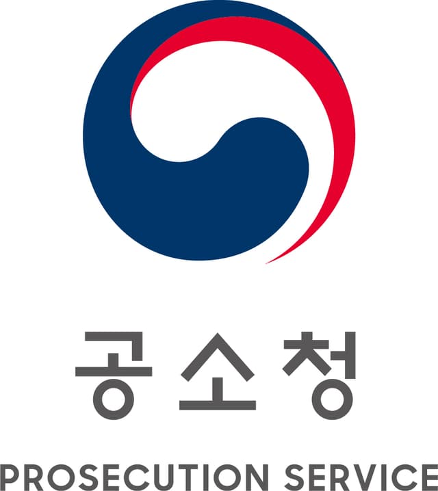 KSPO