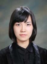 HyunSook Seon